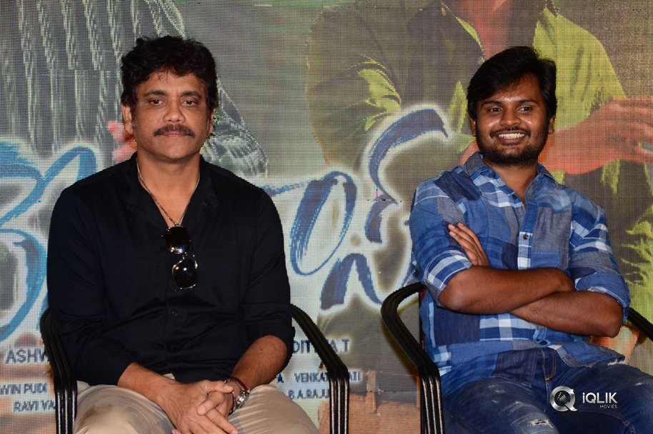 Devadas-Movie-Success-Meet-Photos
